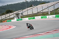 October- November 2024 No Limits Trackday Galleries